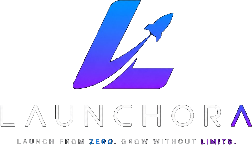 Launchora